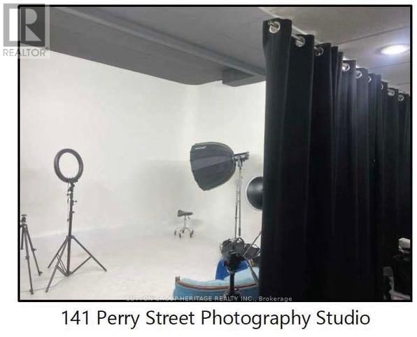 210 QUEEN STREET Image 15