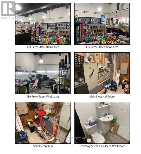 210 QUEEN STREET Image 16