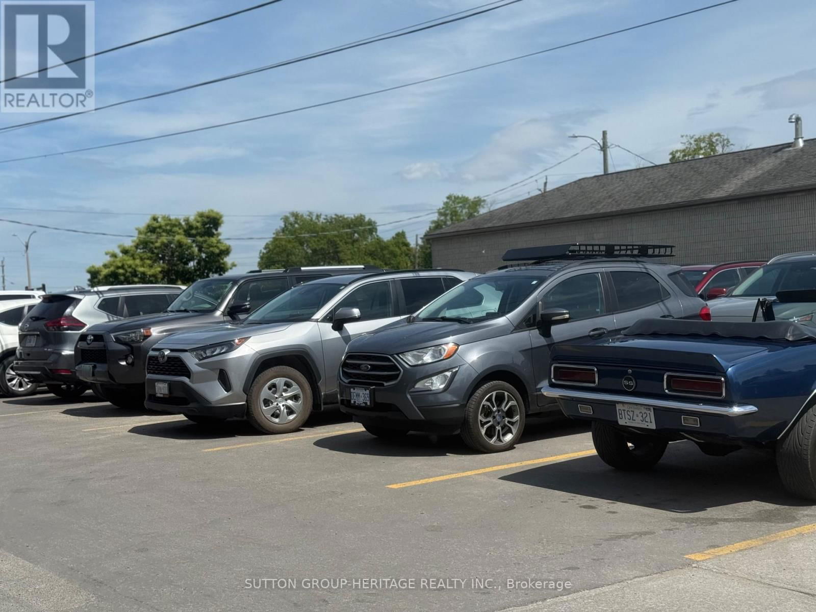 210 QUEEN STREET Image 17