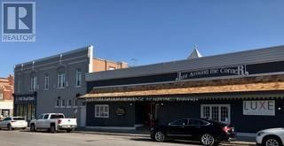 210 QUEEN STREET Image 19