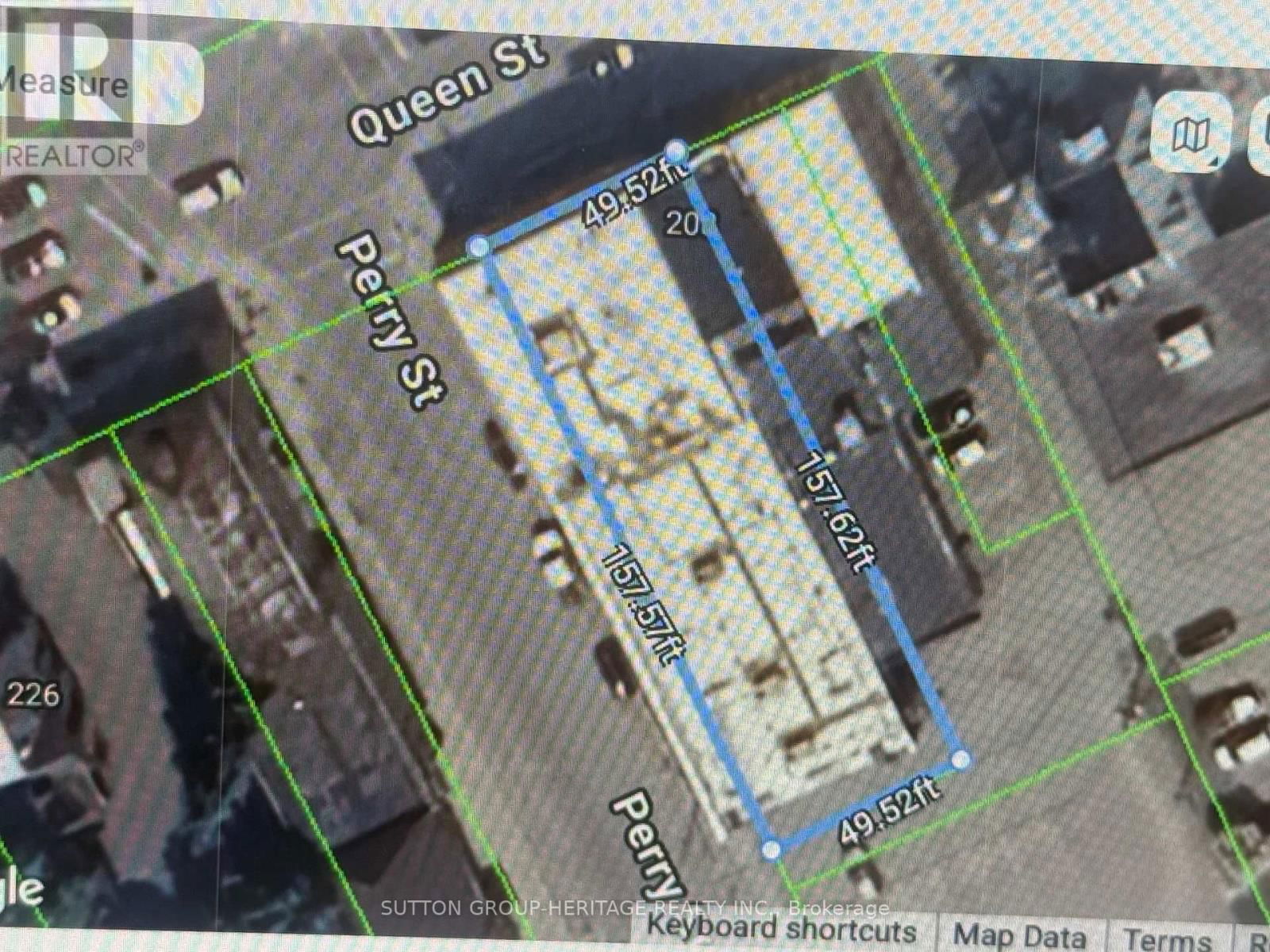 210 QUEEN STREET Image 20