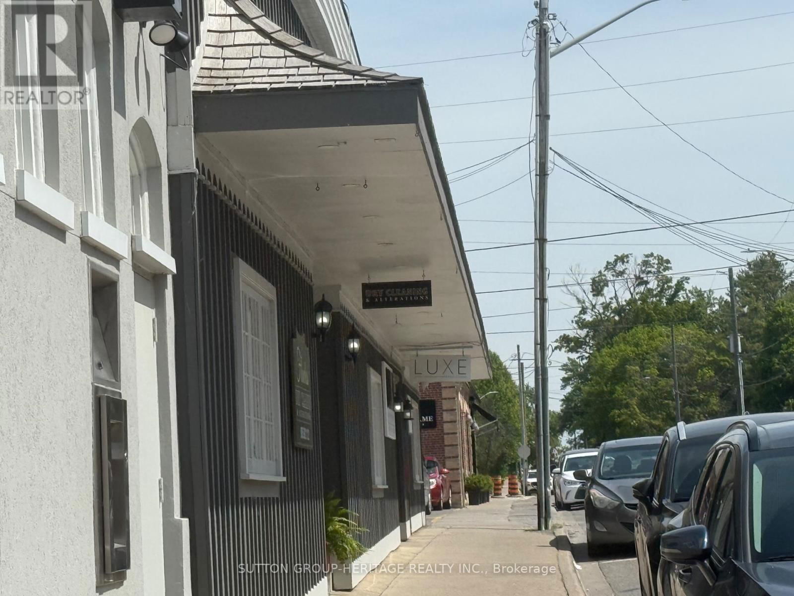 210 QUEEN STREET Image 3