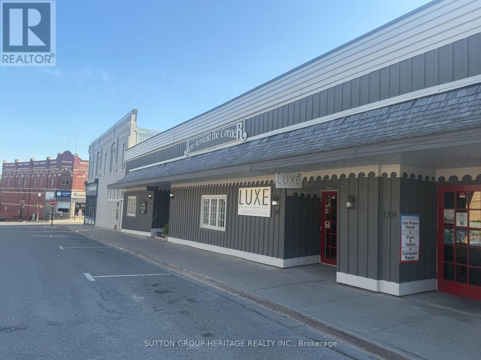 210 QUEEN STREET Image 4