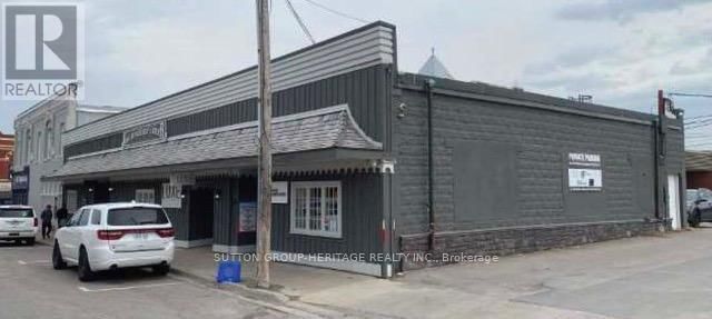 210 QUEEN STREET Image 5