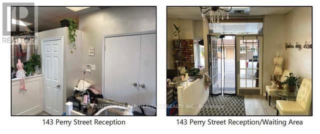 210 QUEEN STREET Image 7