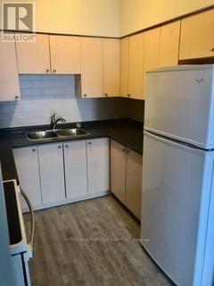 210 QUEEN STREET Image 9