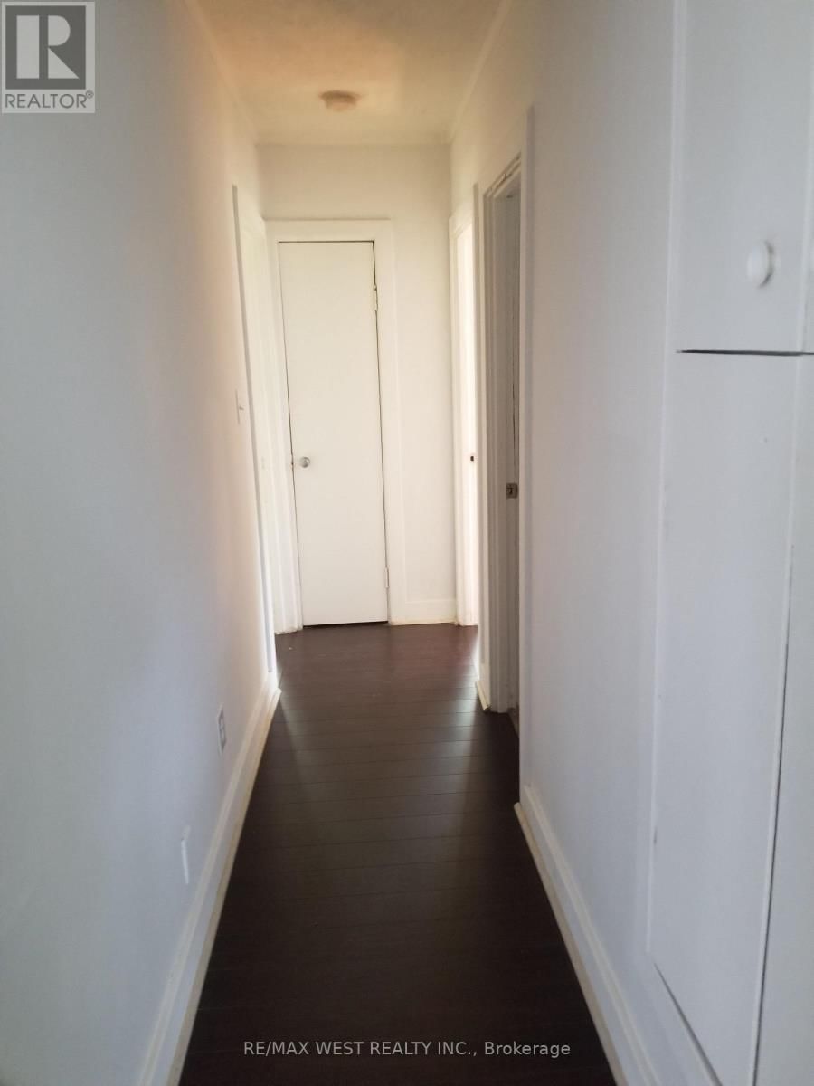 43 BEACHELL  (MAIN) STREET Image 12