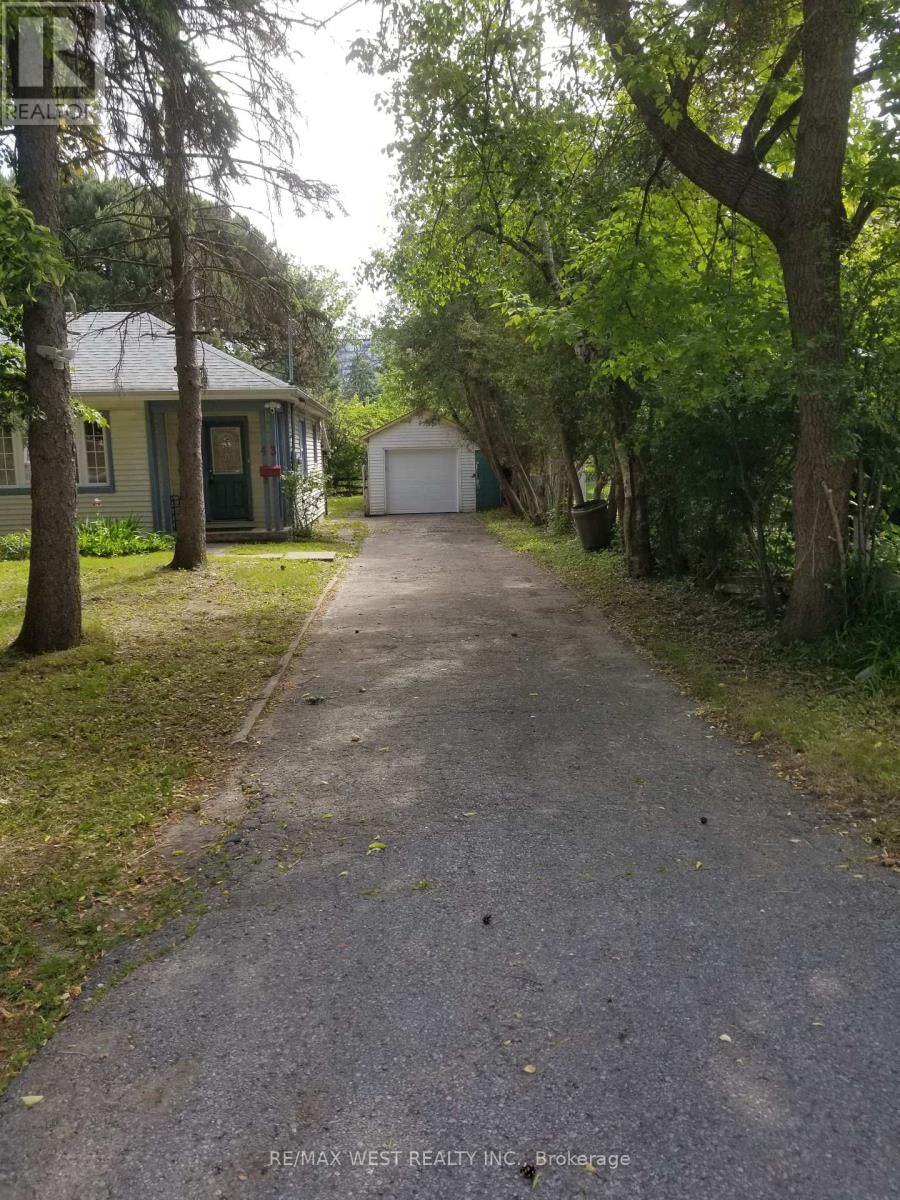 43 BEACHELL  (MAIN) STREET Image 5