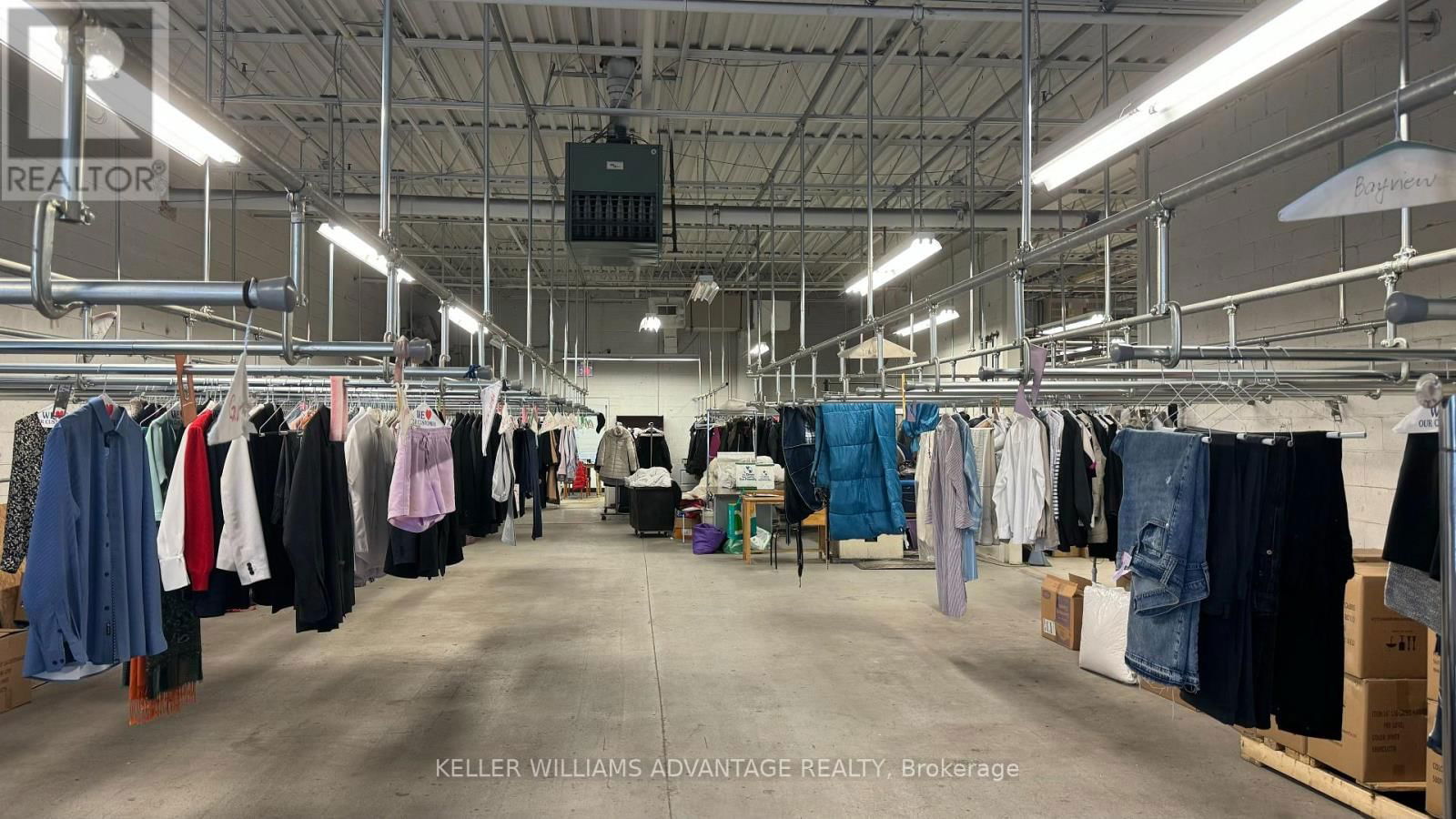 5 - 1680 MIDLAND AVENUE Image 3