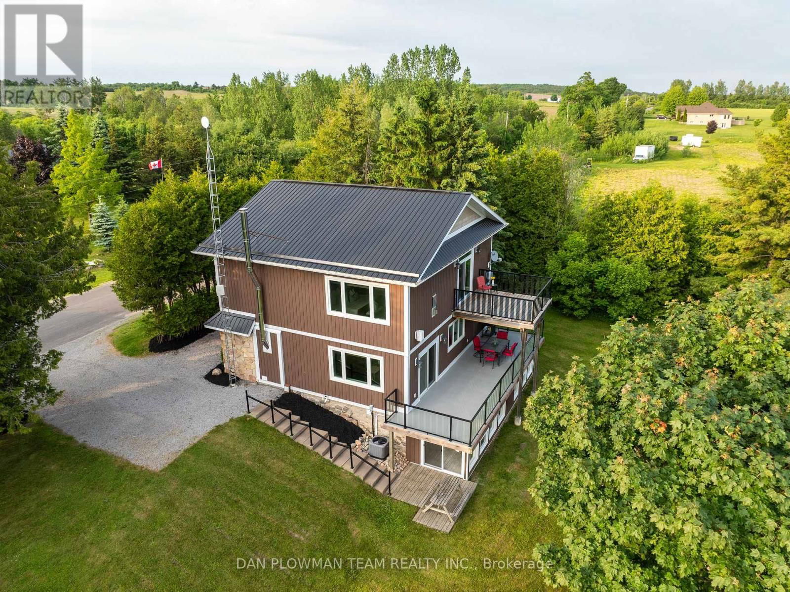 2983 CONCESSION RD 8 ROAD Image 1