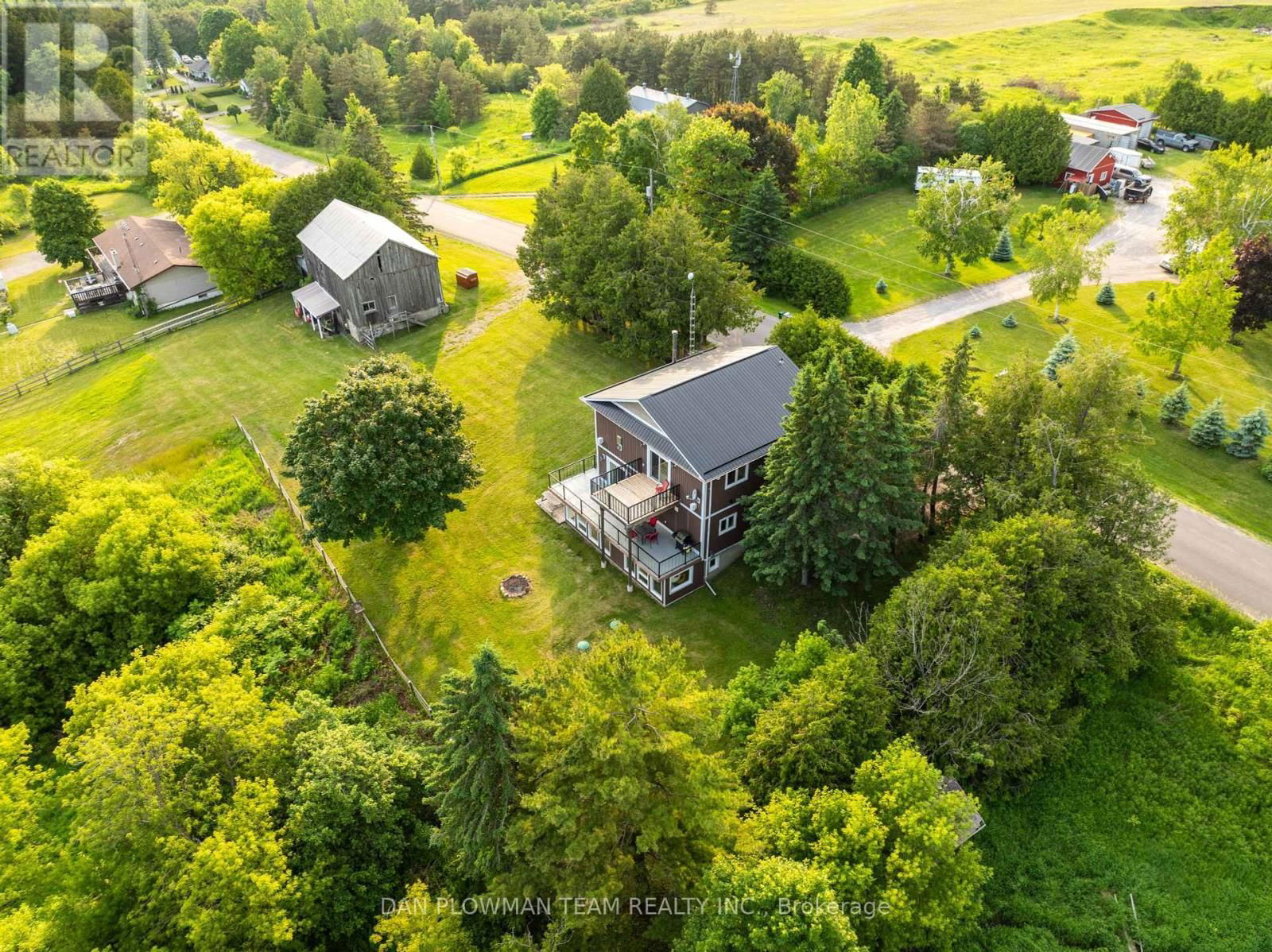 2983 CONCESSION RD 8 ROAD Image 2