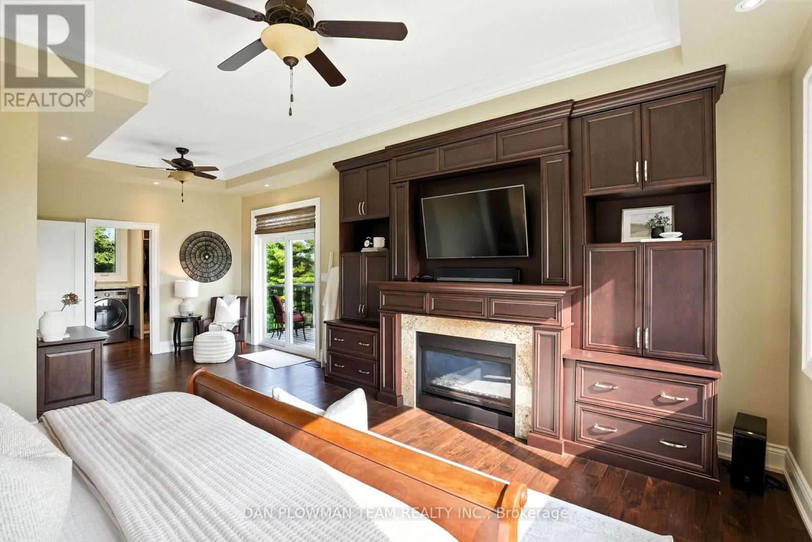 2983 CONCESSION RD 8 ROAD Image 25