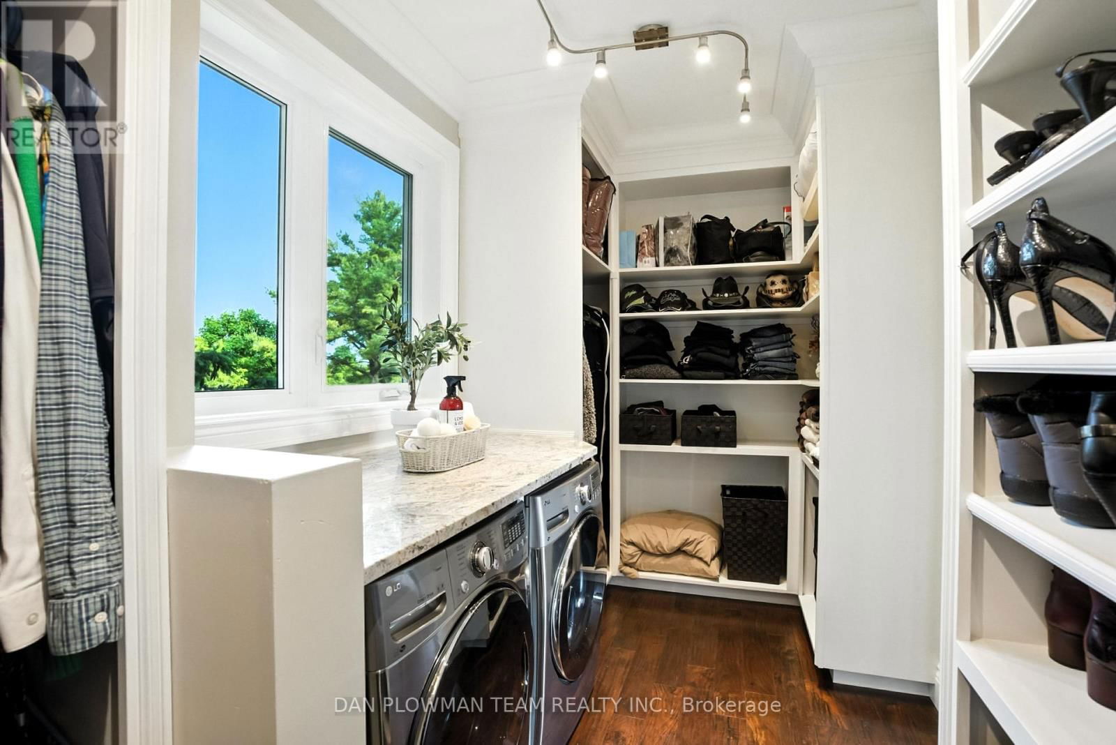 2983 CONCESSION RD 8 ROAD Image 28
