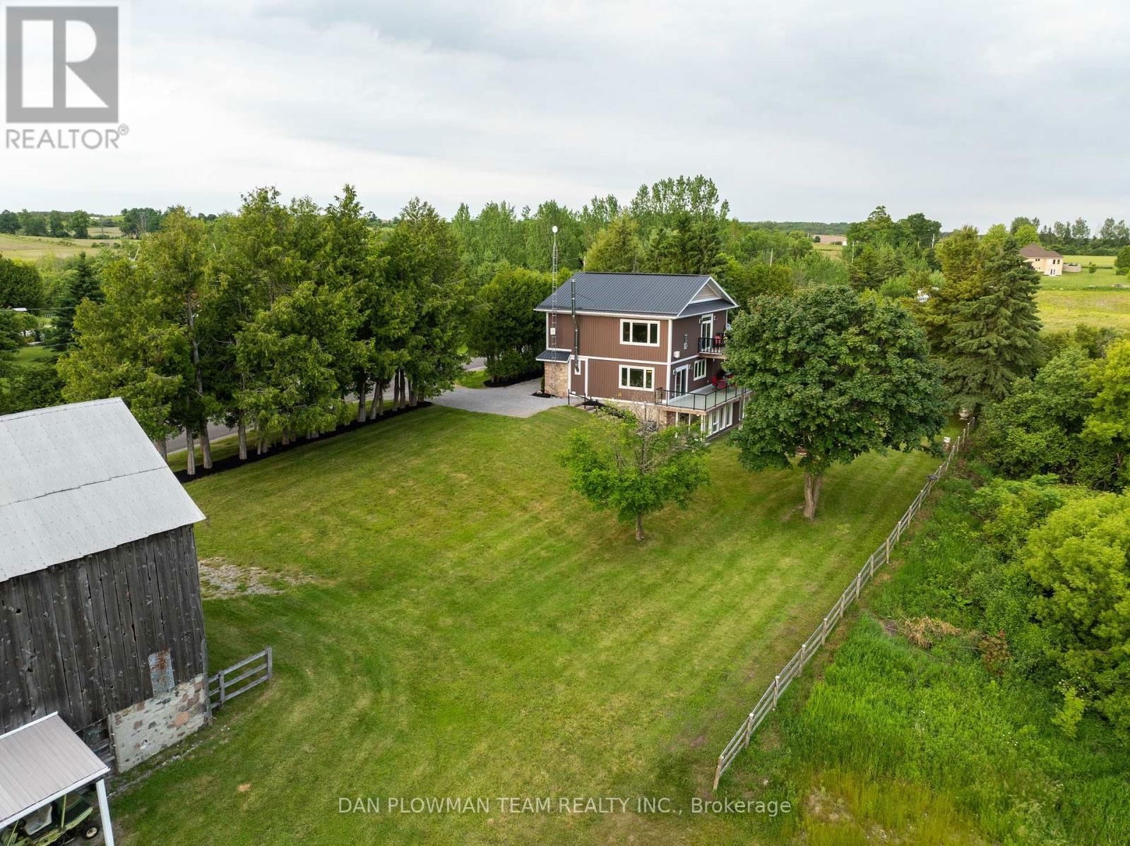 2983 CONCESSION RD 8 ROAD Image 3