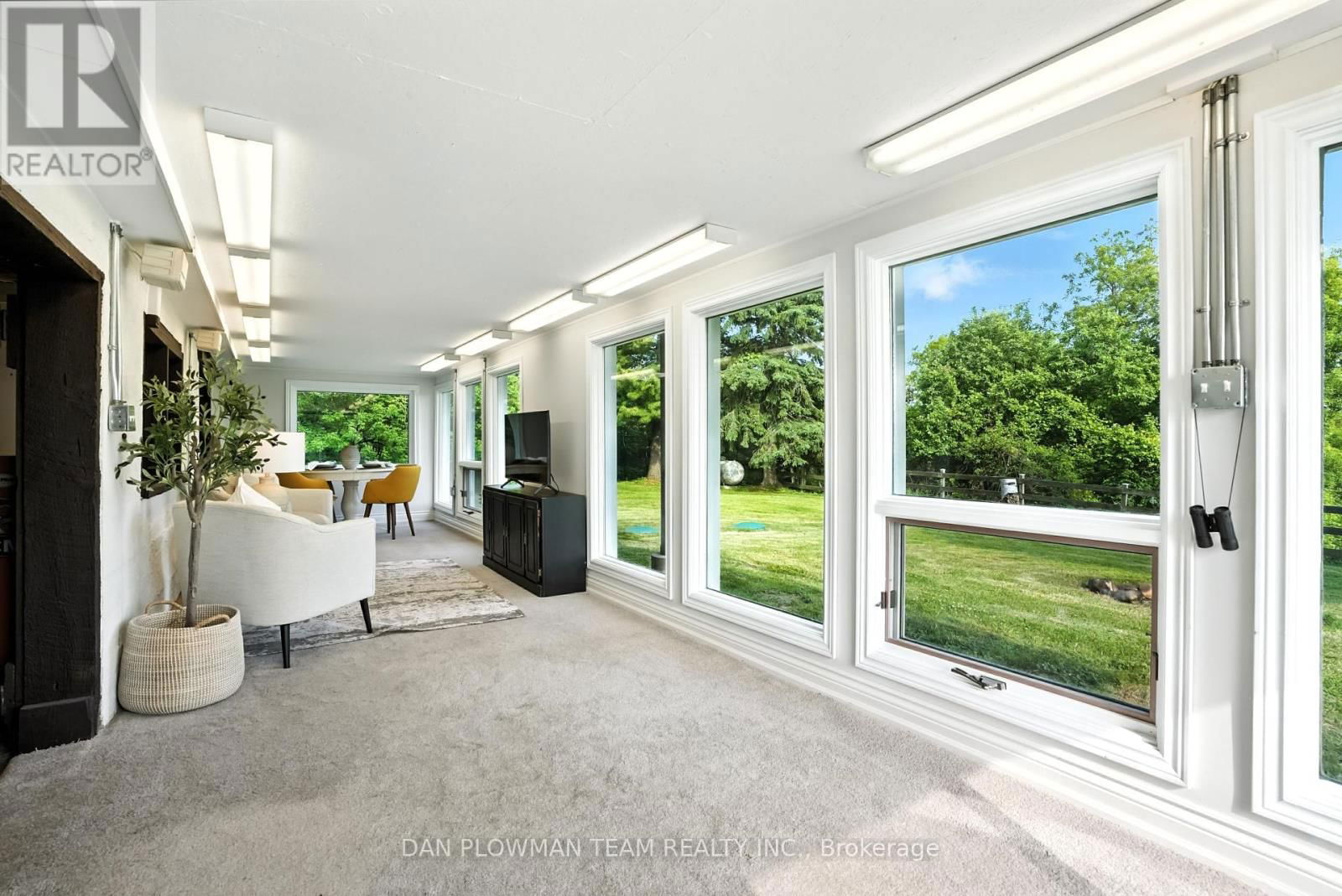2983 CONCESSION RD 8 ROAD Image 35