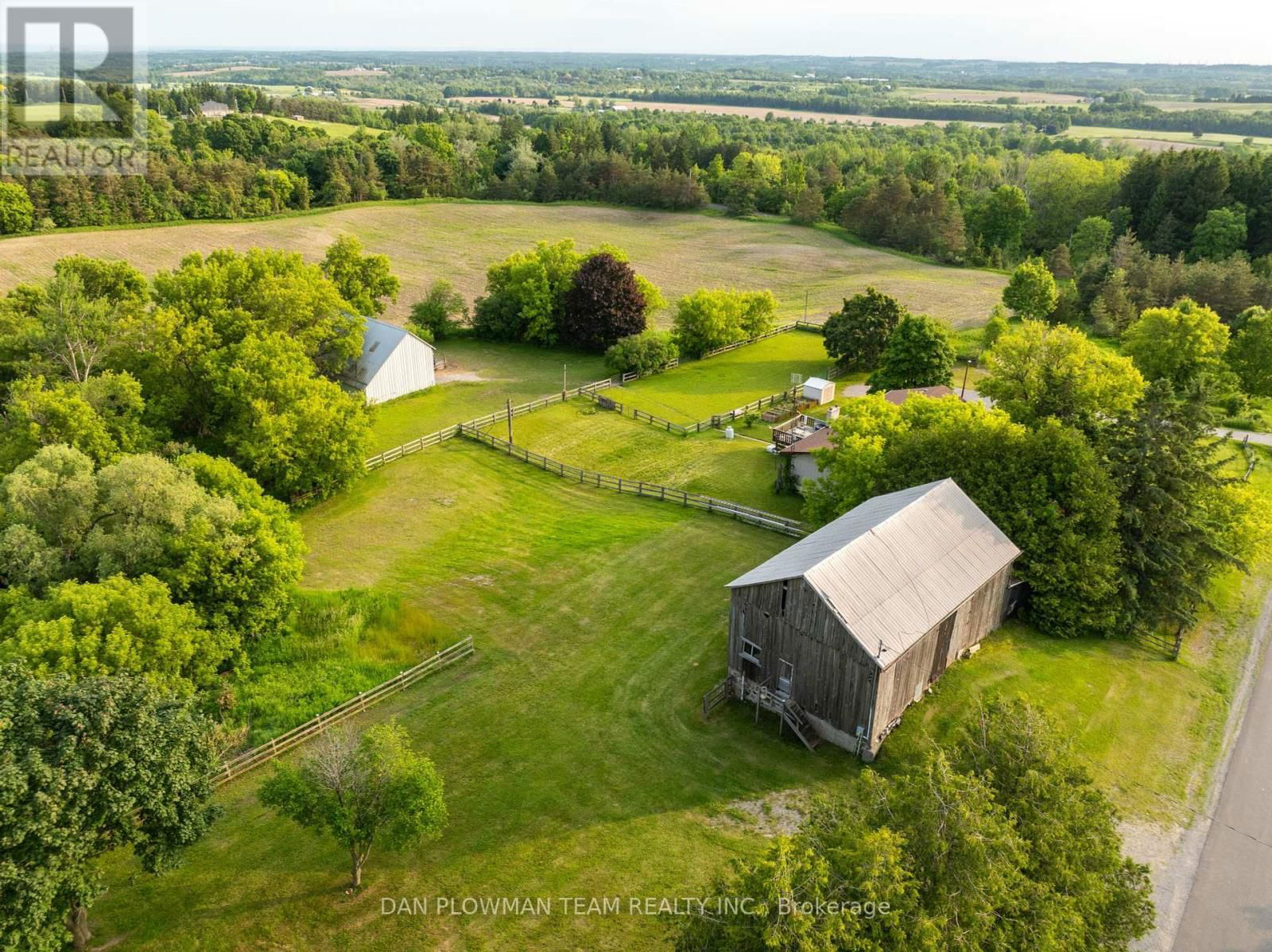 2983 CONCESSION RD 8 ROAD Image 37