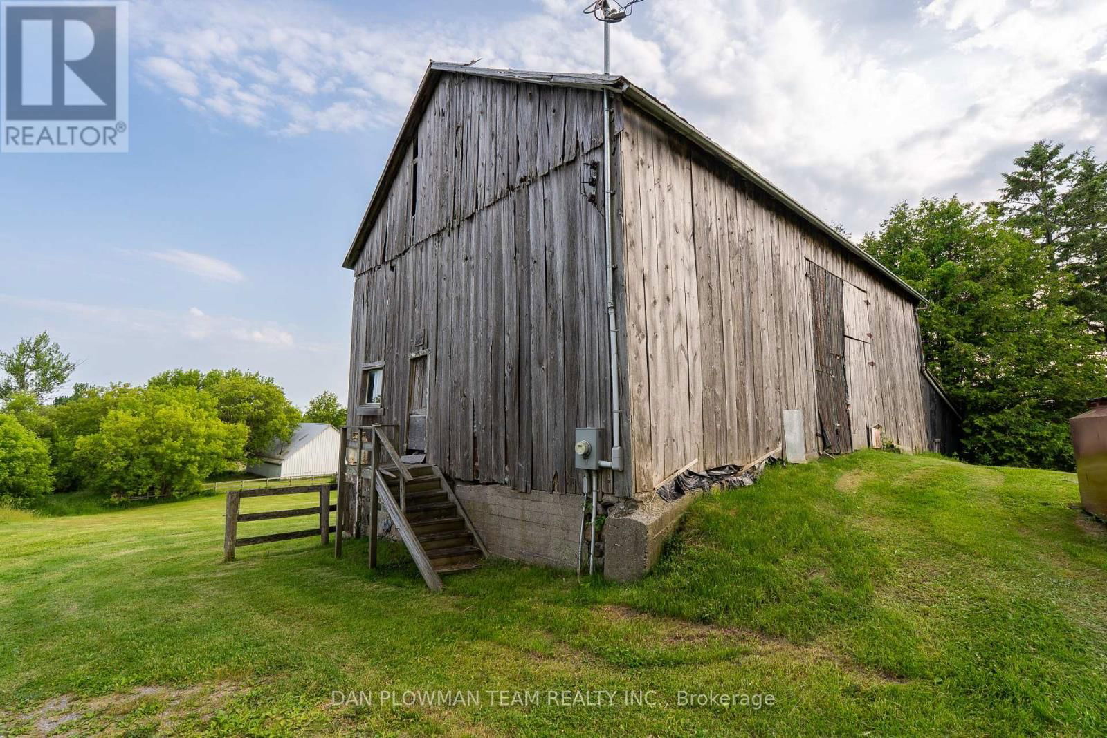 2983 CONCESSION RD 8 ROAD Image 39