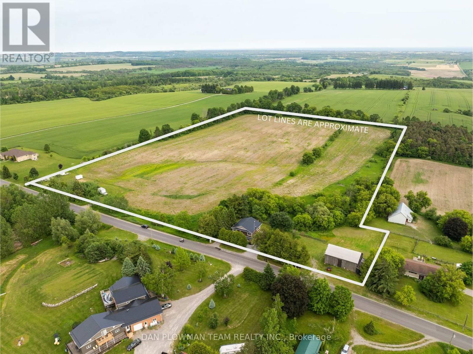 2983 CONCESSION RD 8 ROAD Image 4