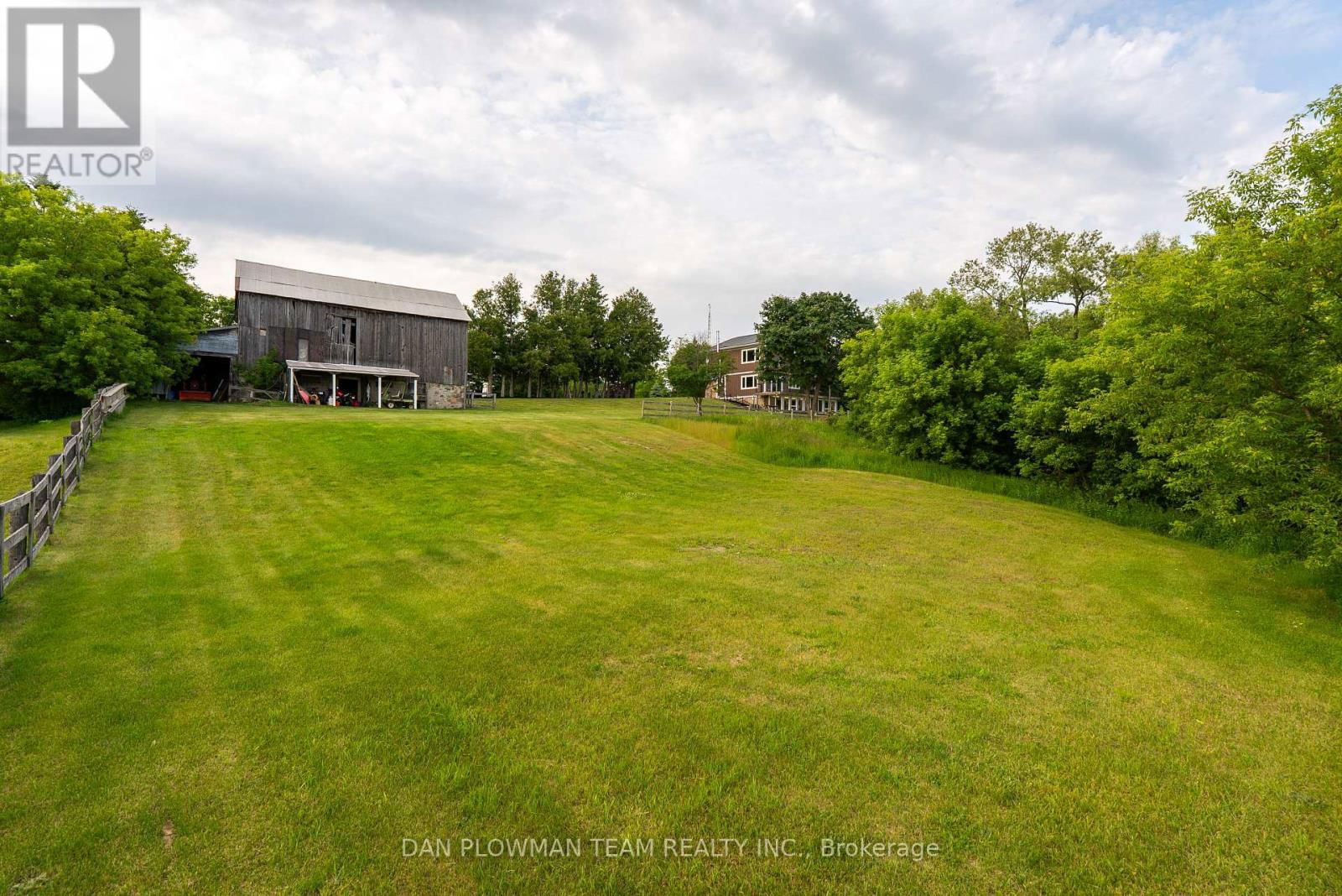 2983 CONCESSION RD 8 ROAD Image 40