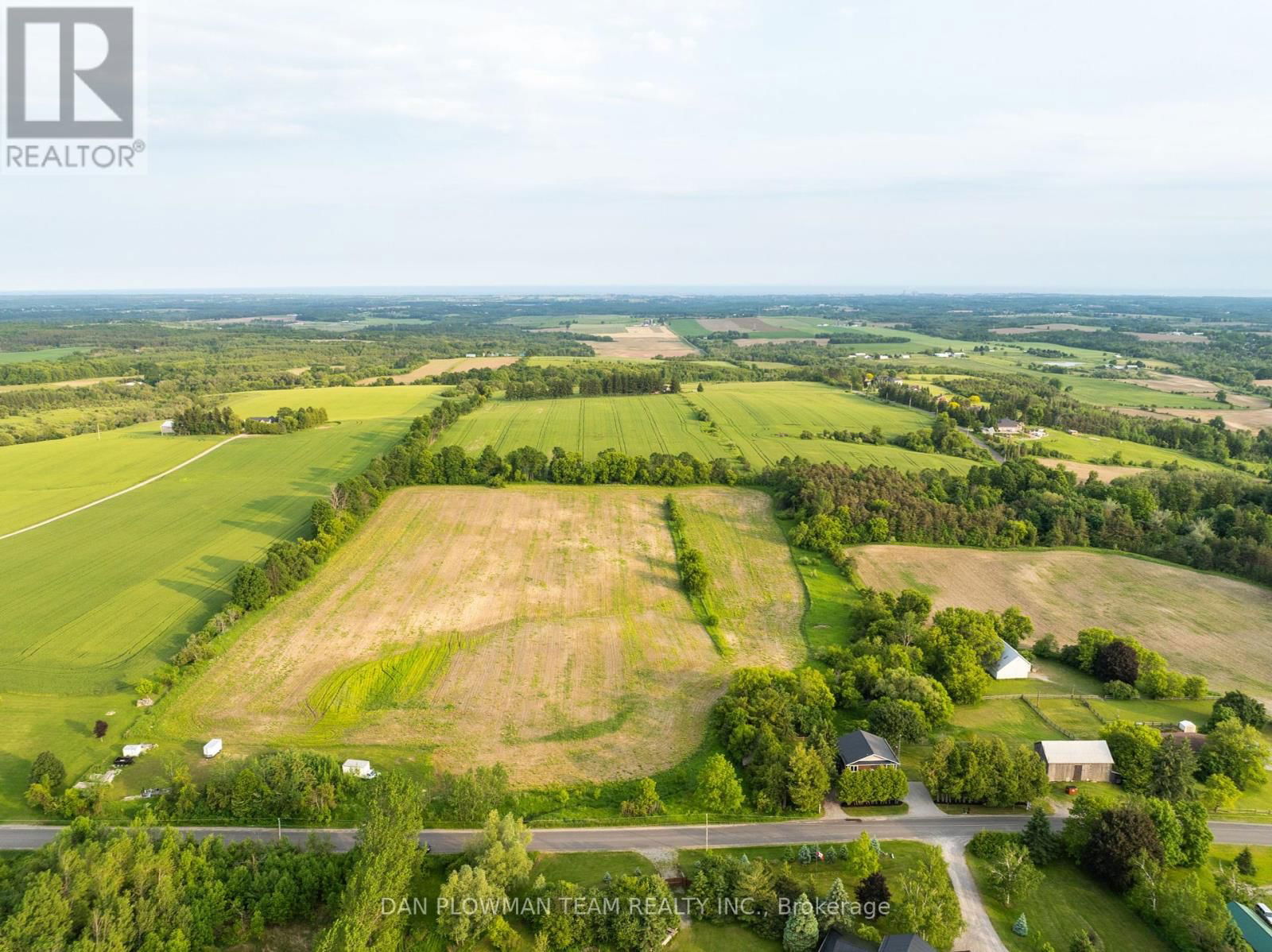 2983 CONCESSION RD 8 ROAD Image 42