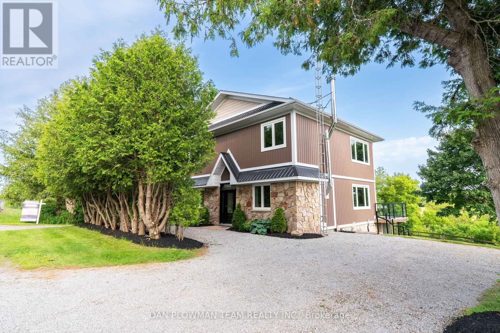 2983 CONCESSION RD 8 ROAD Image 5