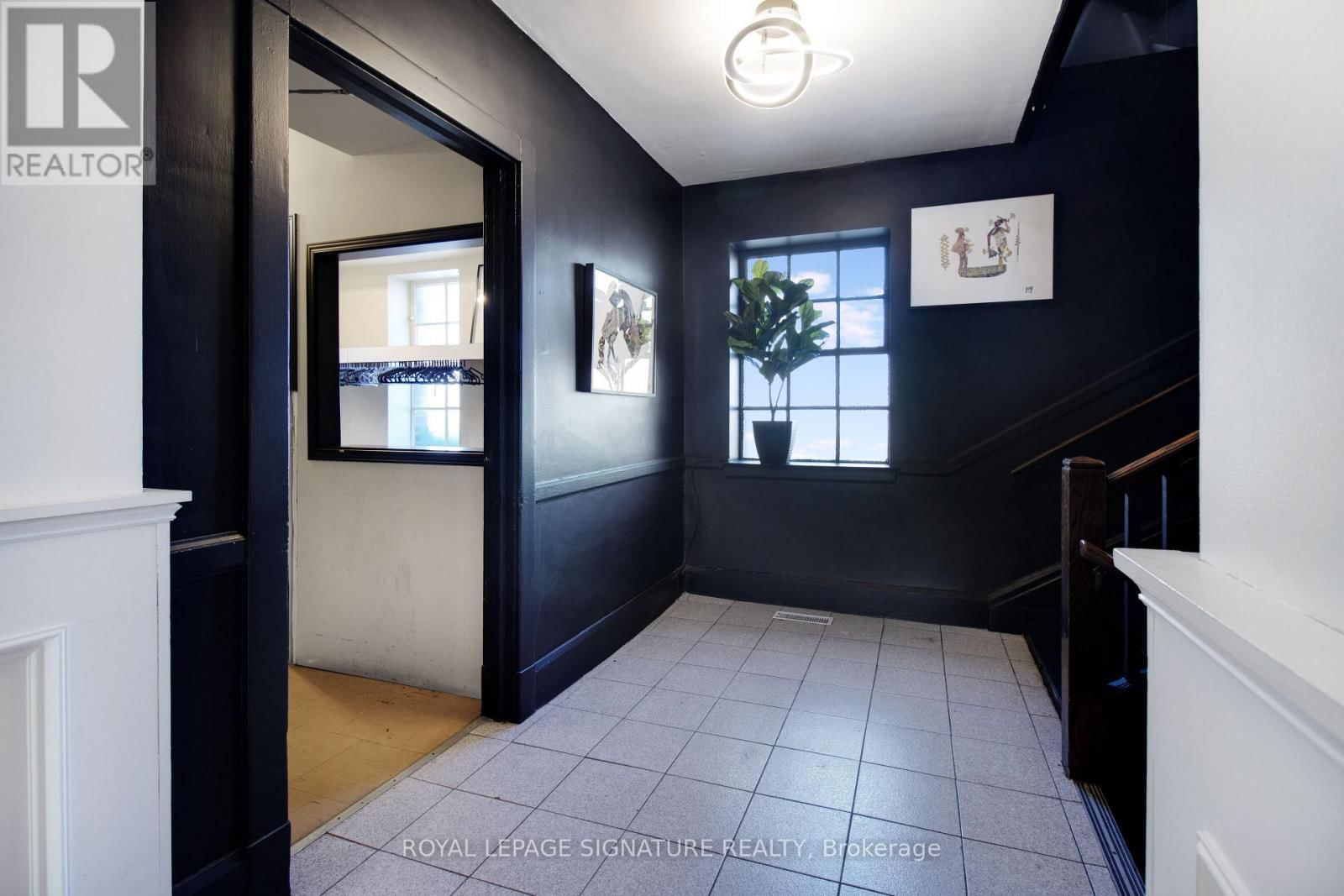 15 CHISHOLM AVENUE Image 10
