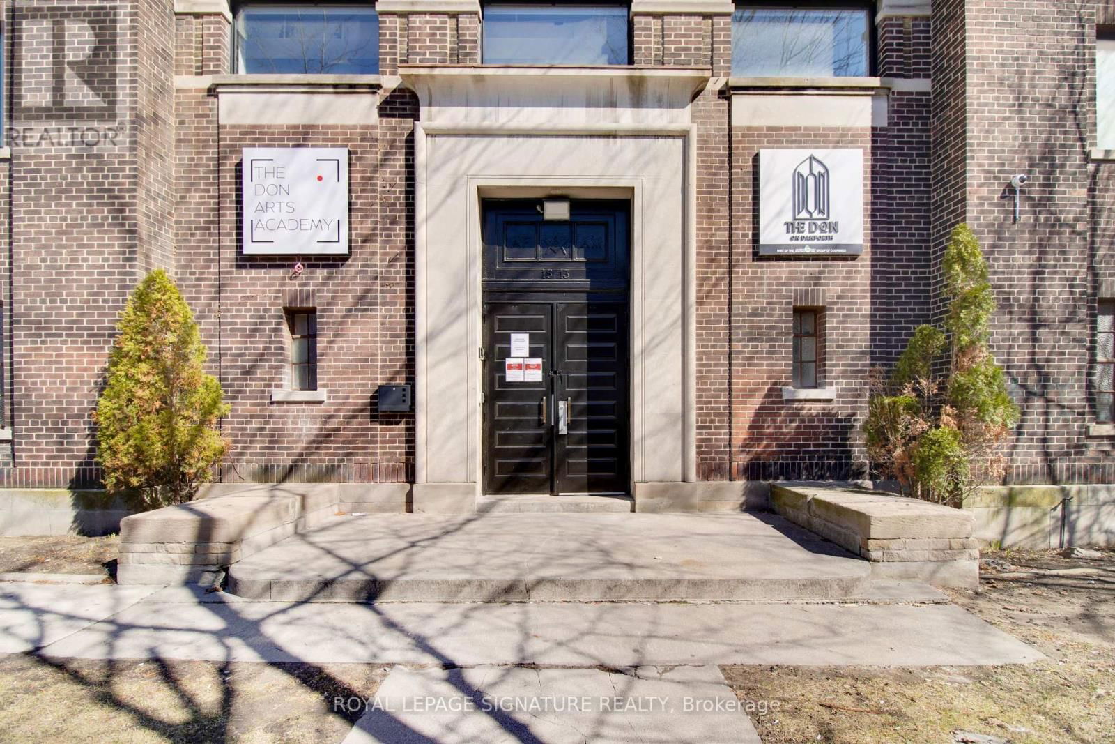 15 CHISHOLM AVENUE Image 2