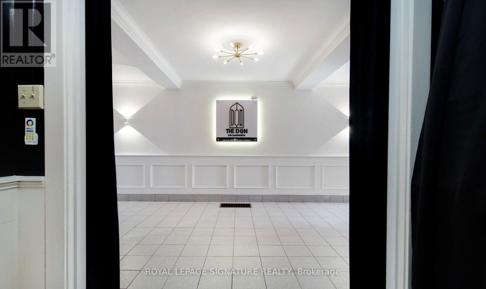 15 CHISHOLM AVENUE Image 3