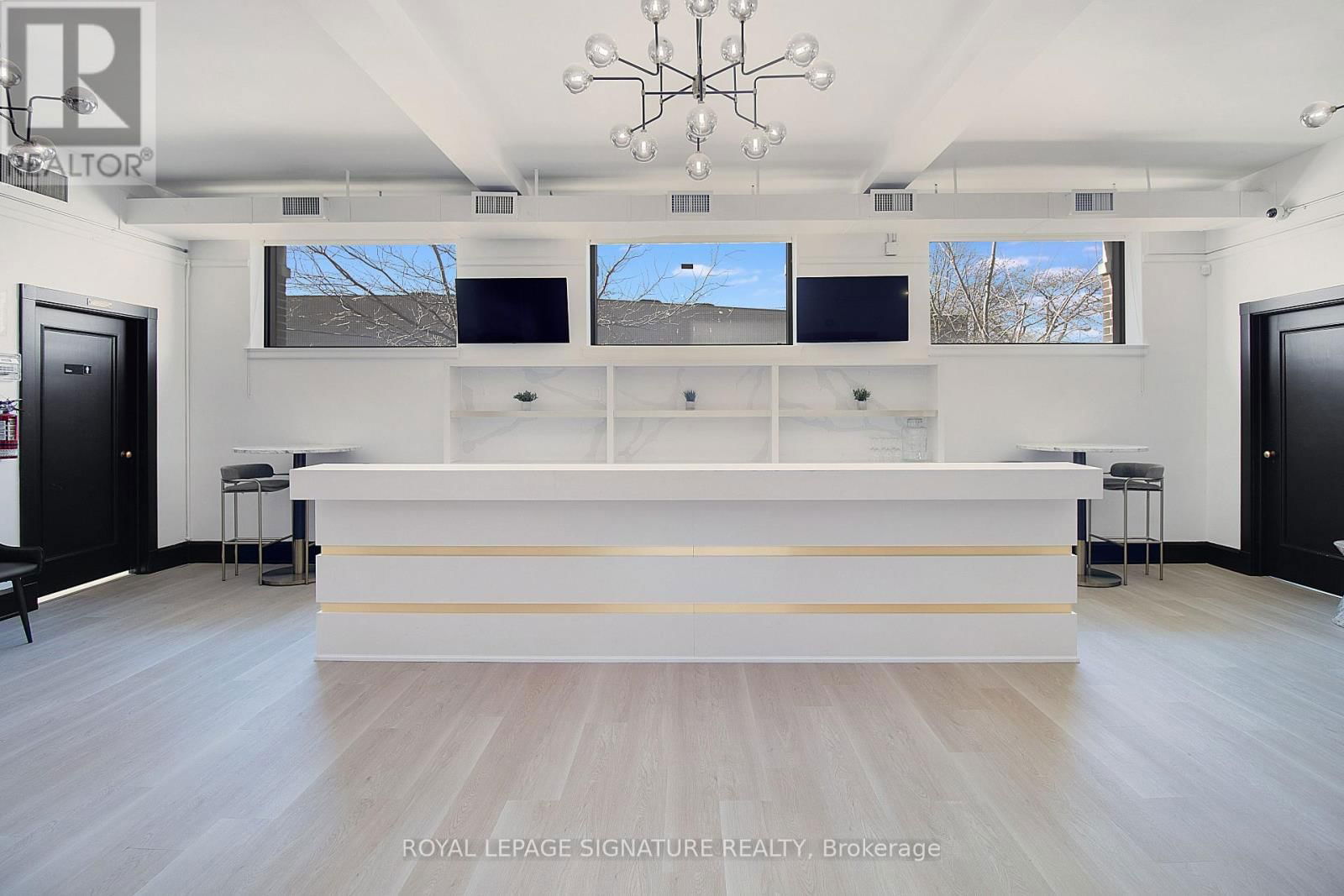 15 CHISHOLM AVENUE Image 4