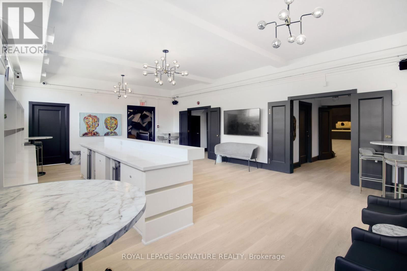 15 CHISHOLM AVENUE Image 7