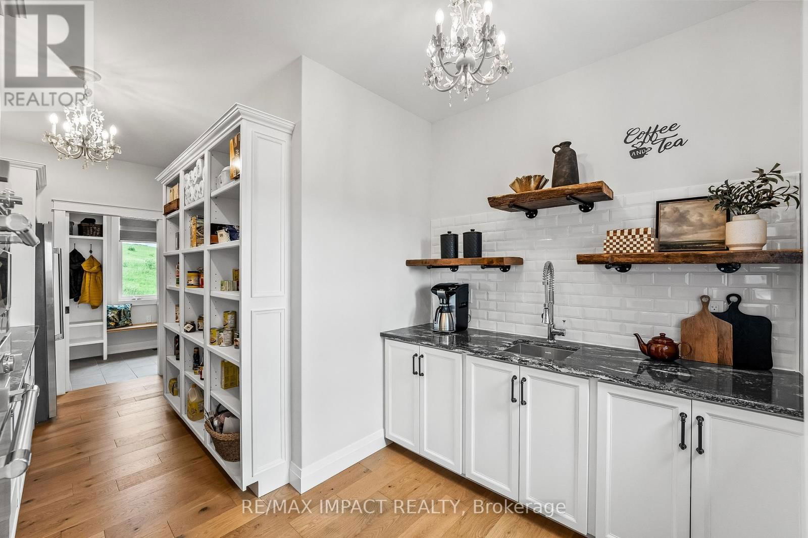 2132 NEWTONVILLE ROAD Image 11