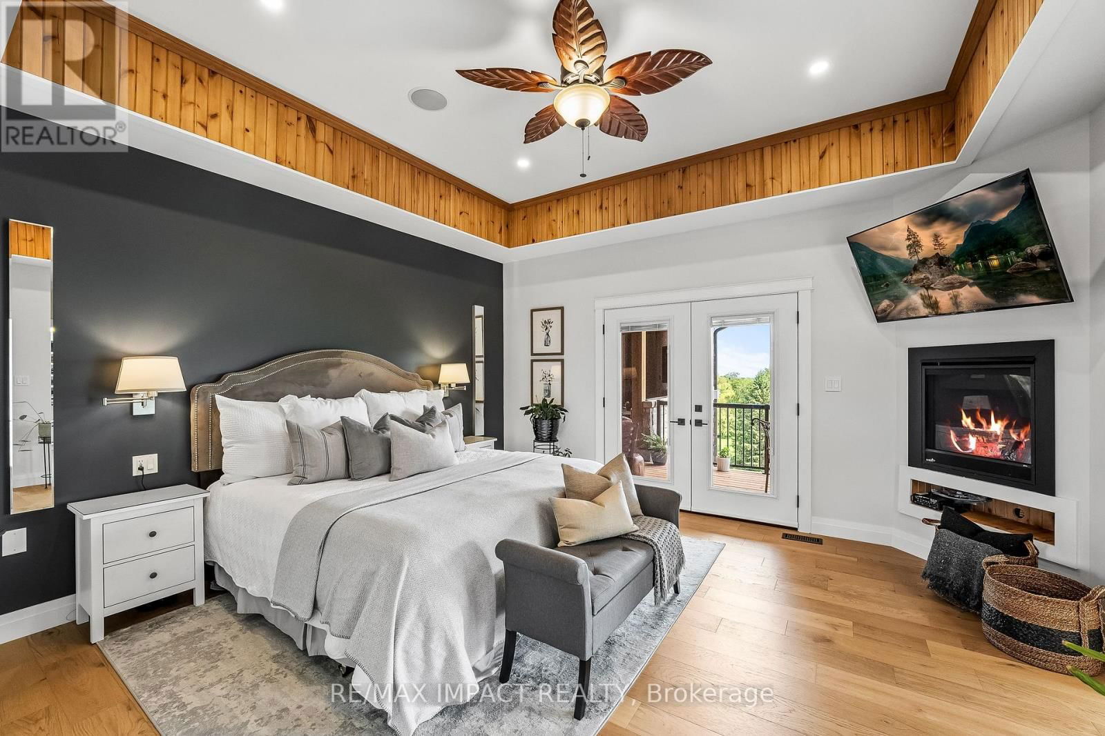 2132 NEWTONVILLE ROAD Image 12