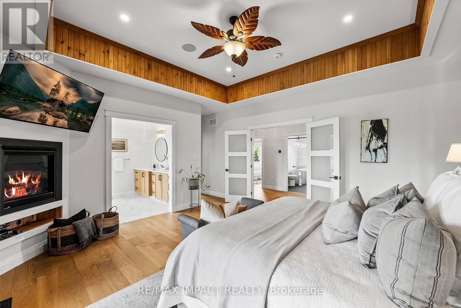 2132 NEWTONVILLE ROAD Image 13