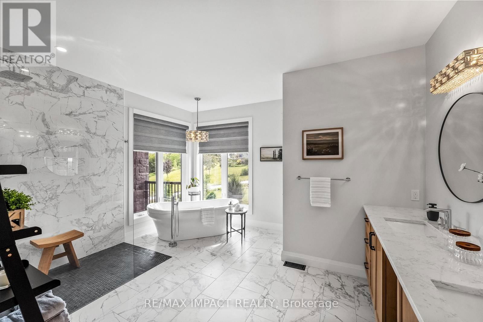 2132 NEWTONVILLE ROAD Image 14