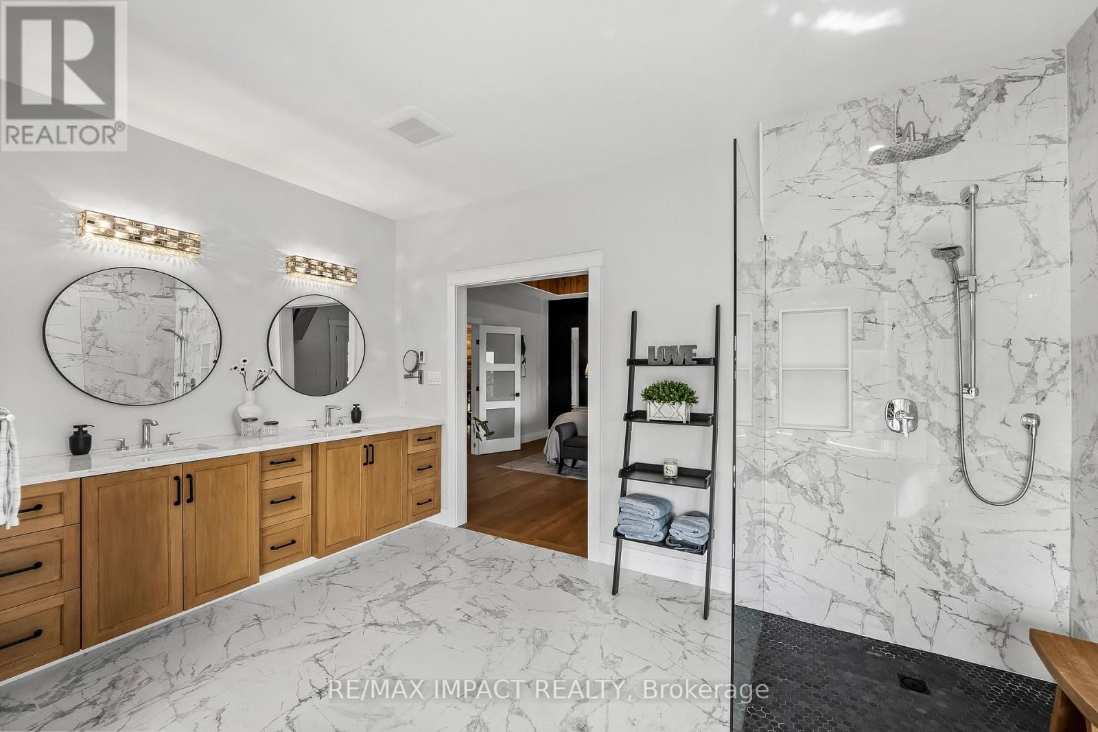 2132 NEWTONVILLE ROAD Image 15