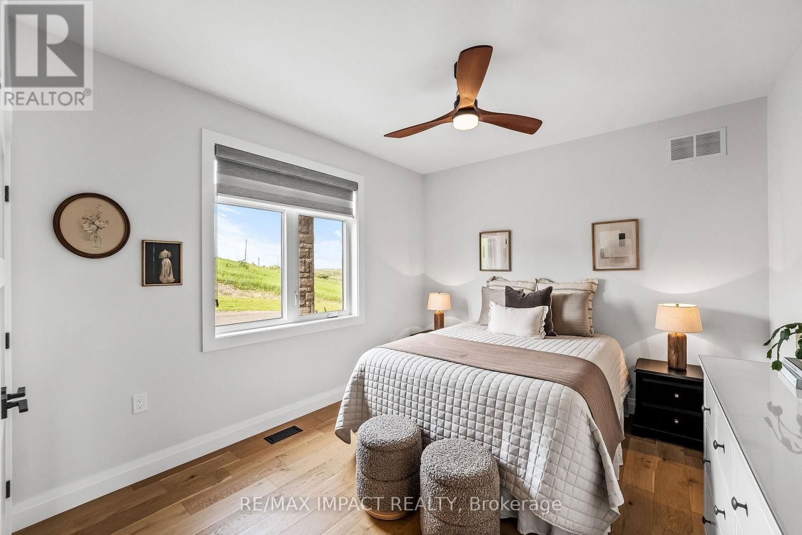 2132 NEWTONVILLE ROAD Image 16
