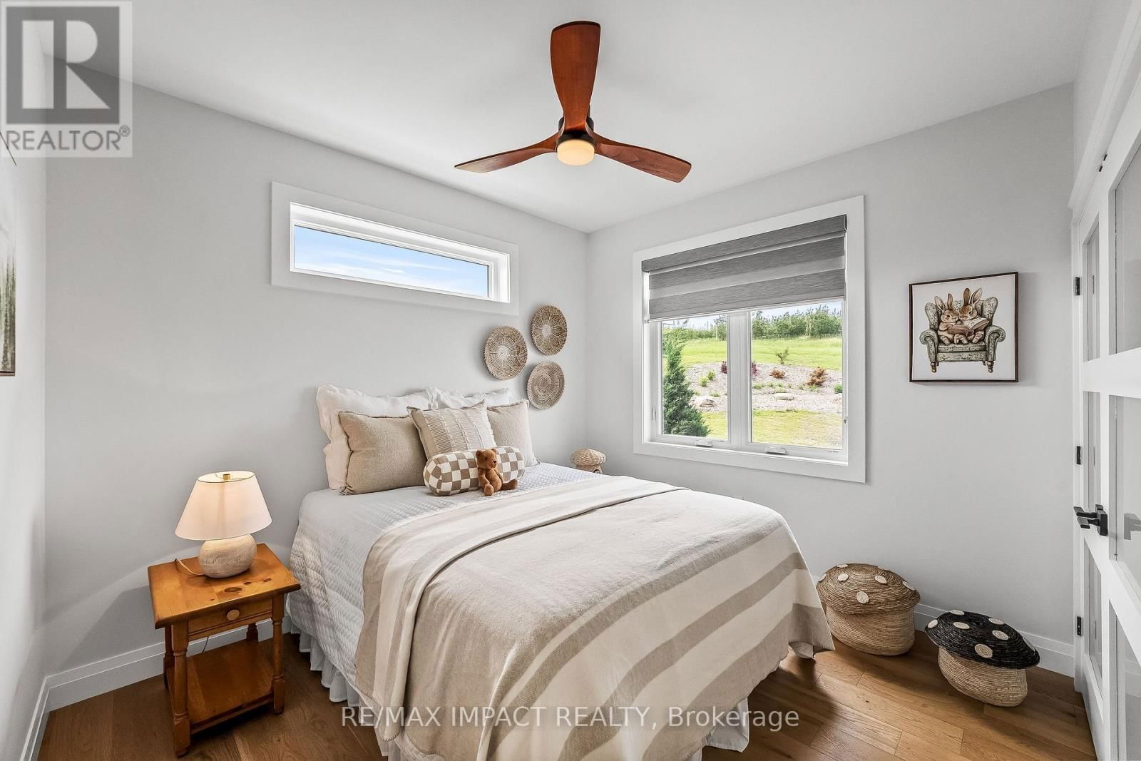 2132 NEWTONVILLE ROAD Image 17