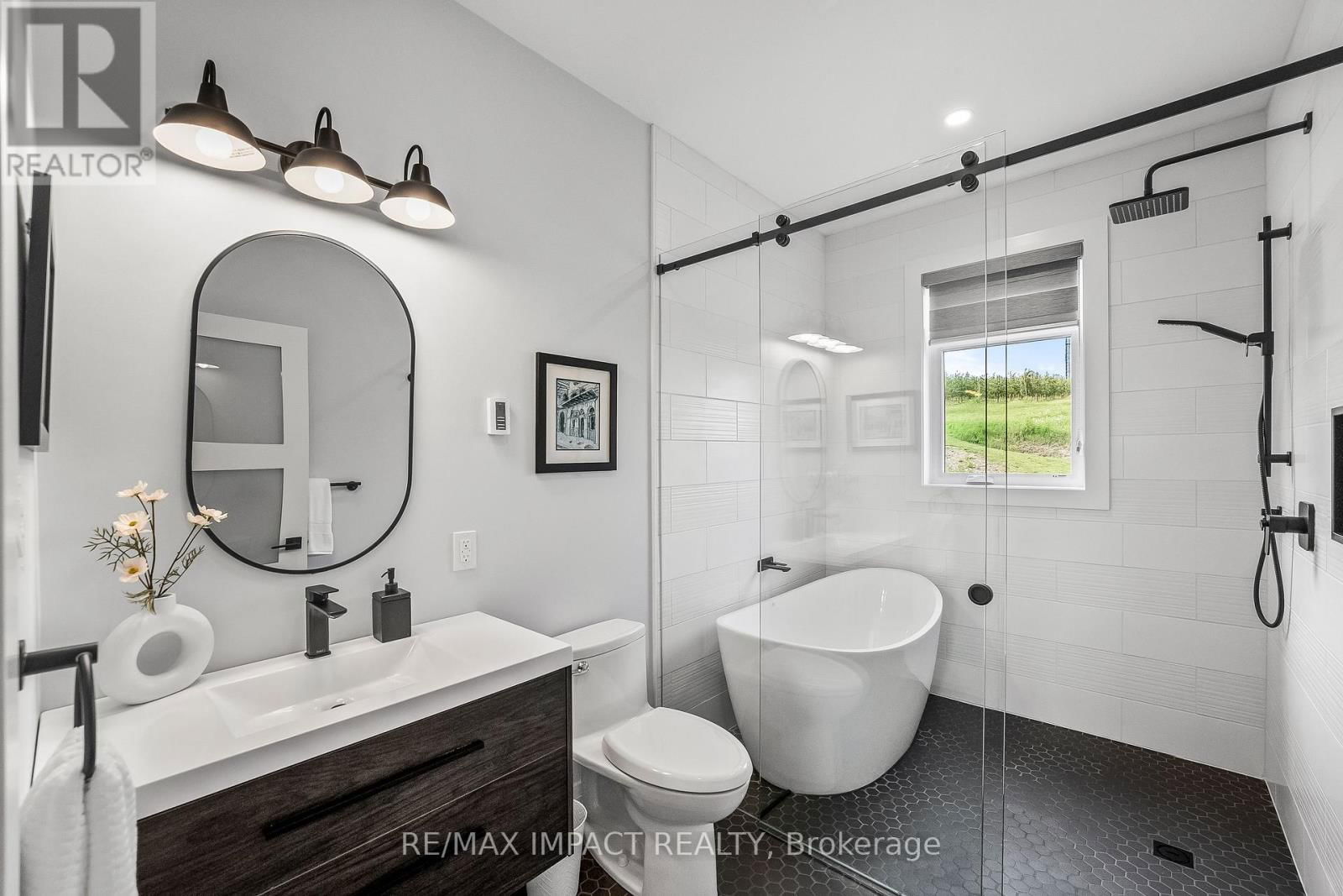 2132 NEWTONVILLE ROAD Image 18