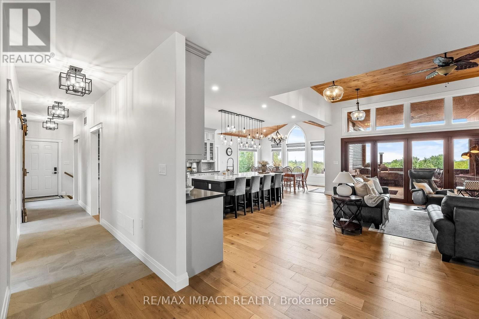 2132 NEWTONVILLE ROAD Image 19
