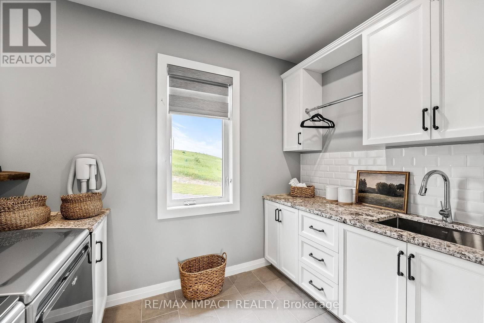 2132 NEWTONVILLE ROAD Image 20