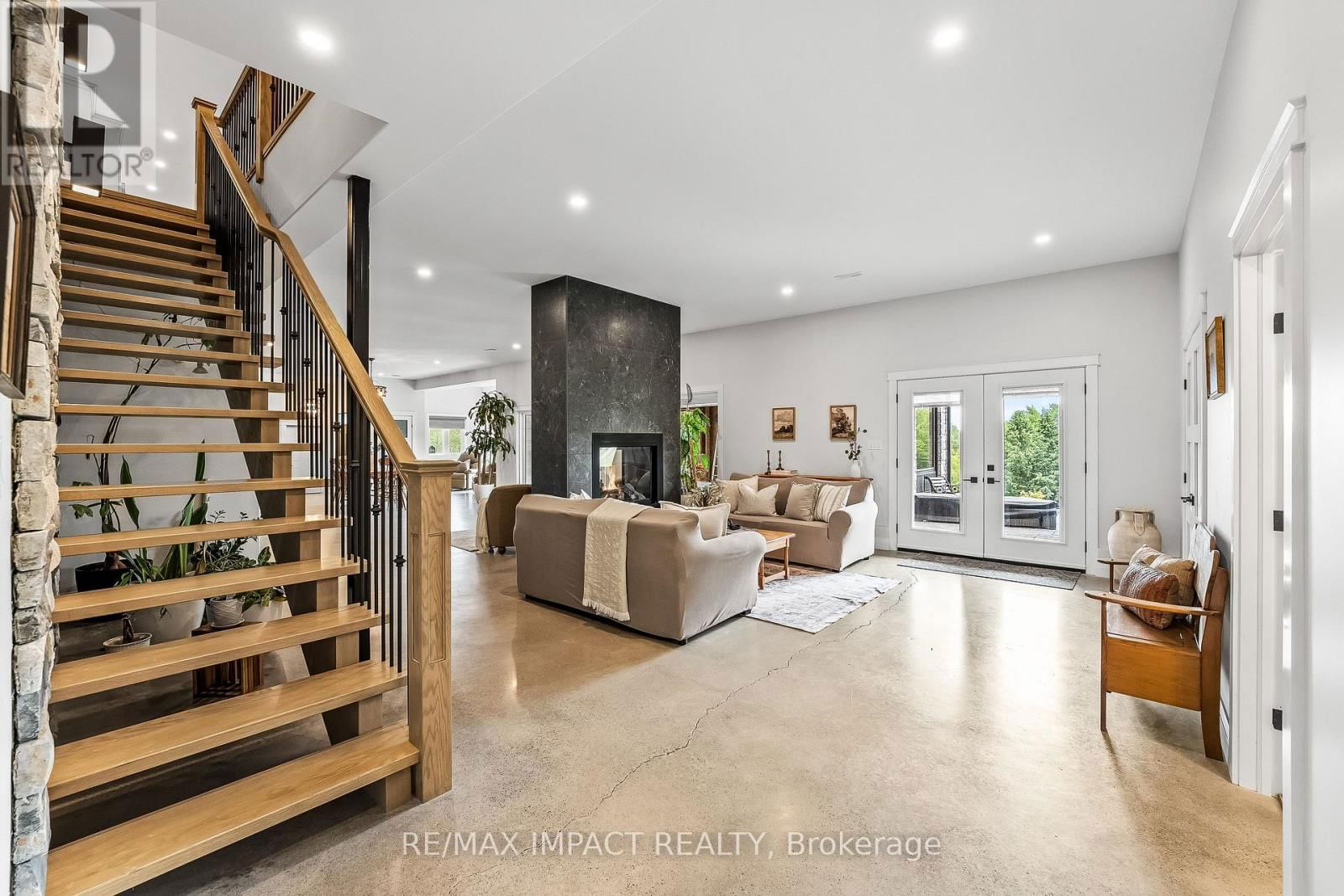 2132 NEWTONVILLE ROAD Image 21