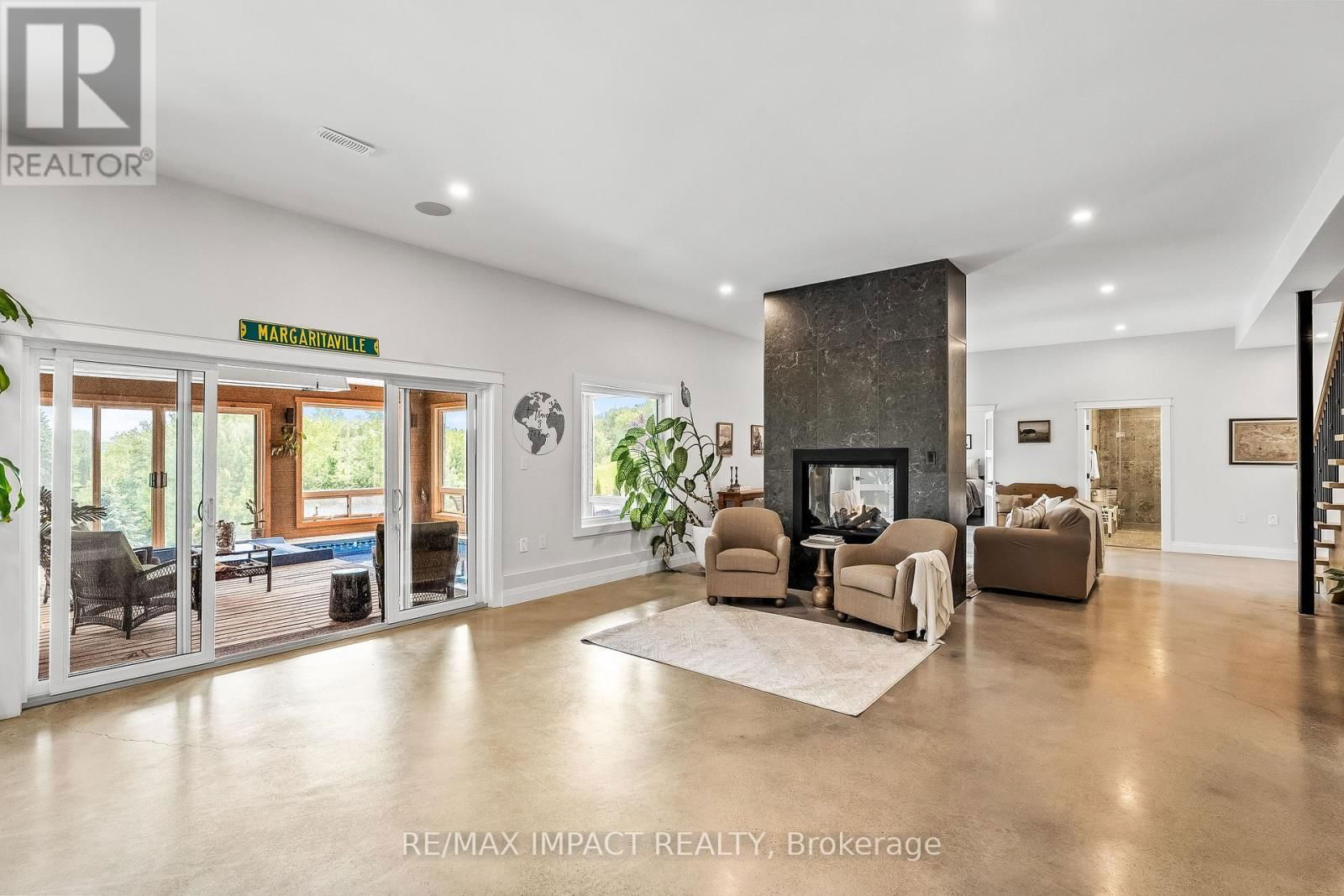 2132 NEWTONVILLE ROAD Image 23