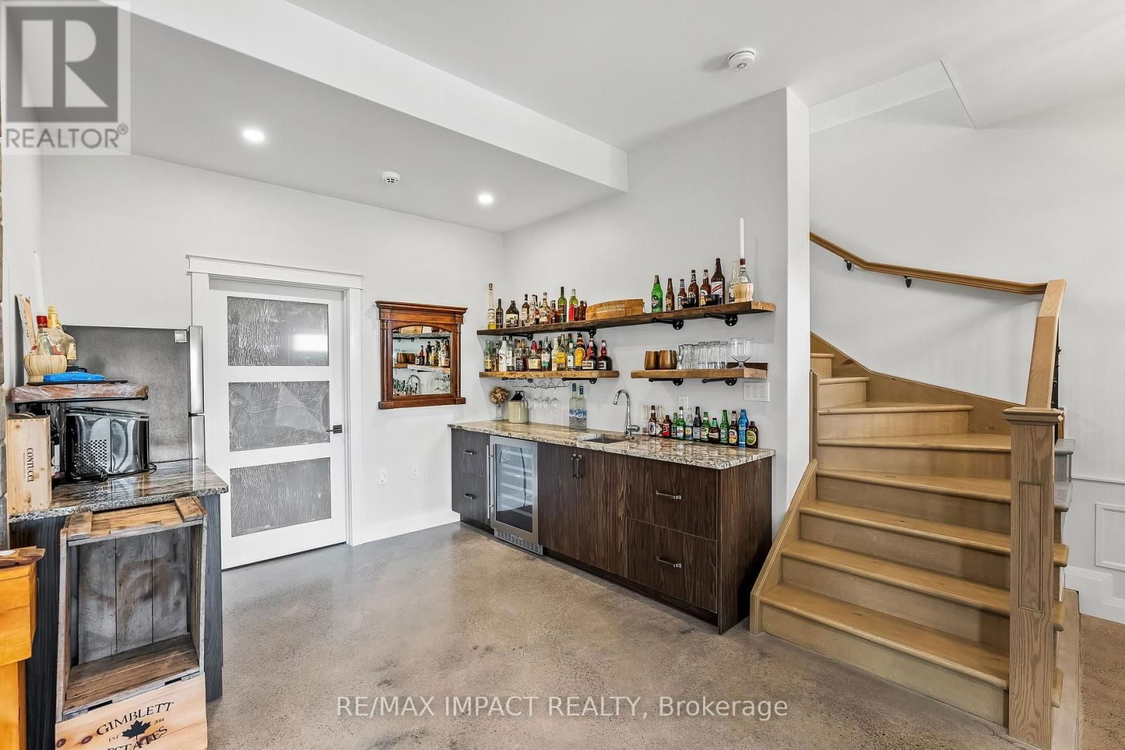 2132 NEWTONVILLE ROAD Image 24