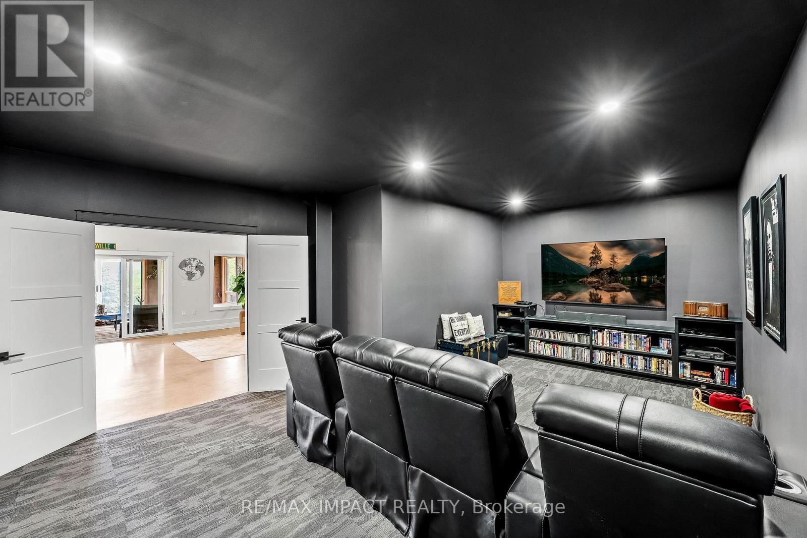 2132 NEWTONVILLE ROAD Image 25