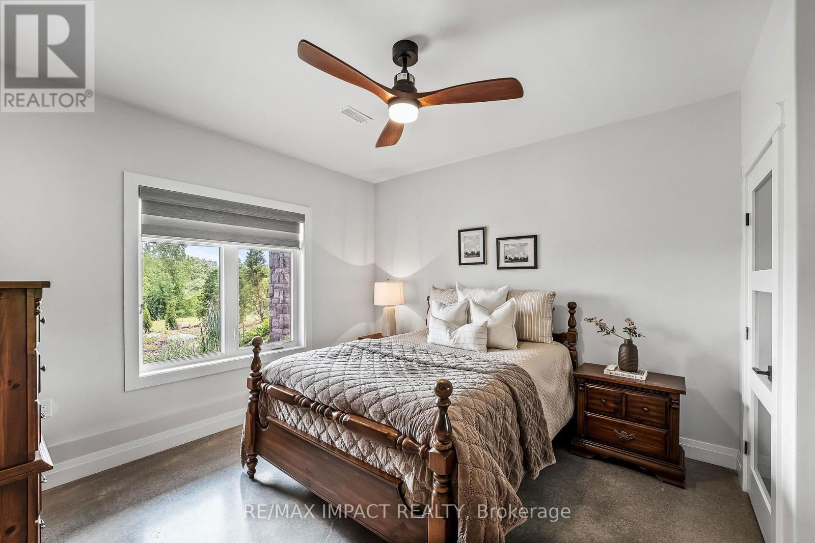 2132 NEWTONVILLE ROAD Image 26