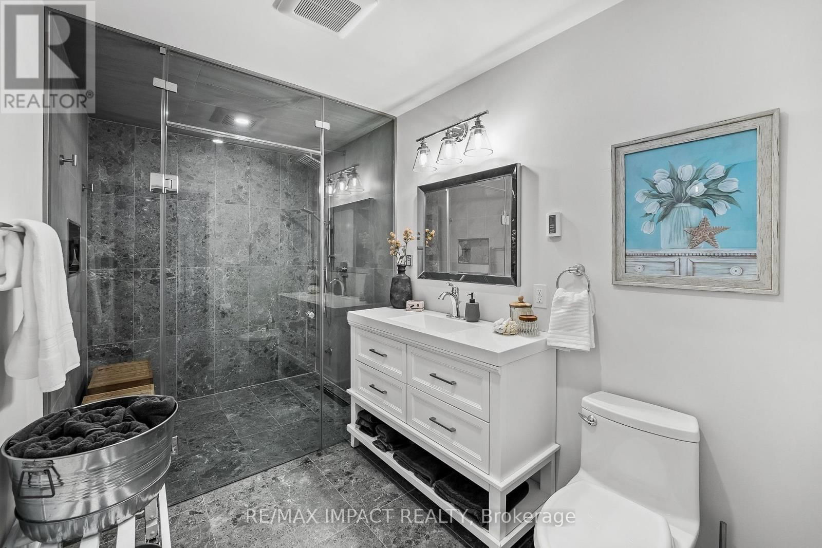 2132 NEWTONVILLE ROAD Image 27