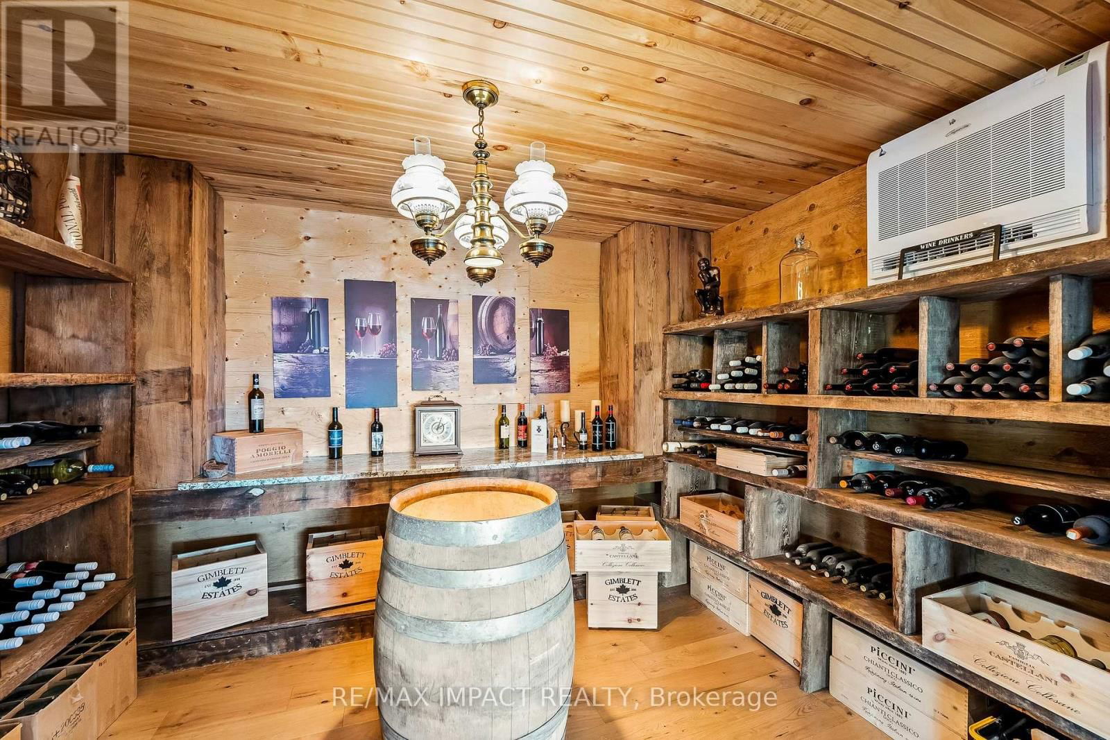 2132 NEWTONVILLE ROAD Image 28