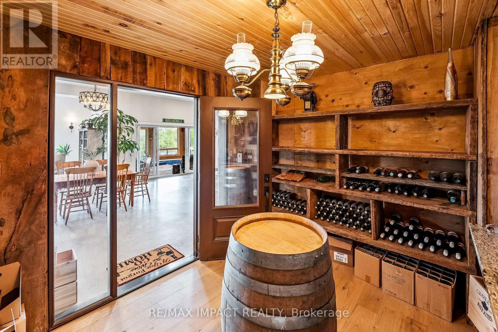 2132 NEWTONVILLE ROAD Image 29