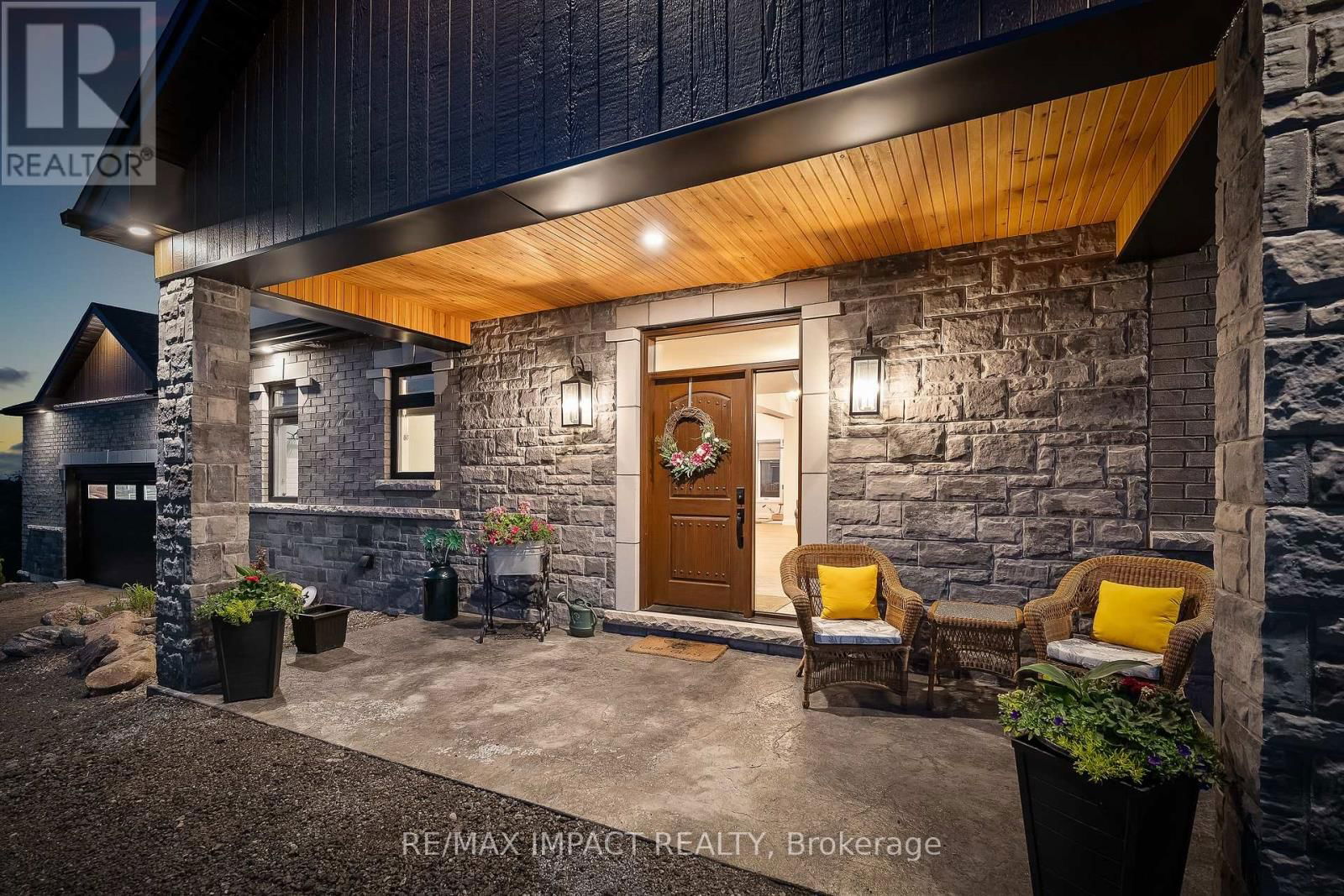 2132 NEWTONVILLE ROAD Image 3