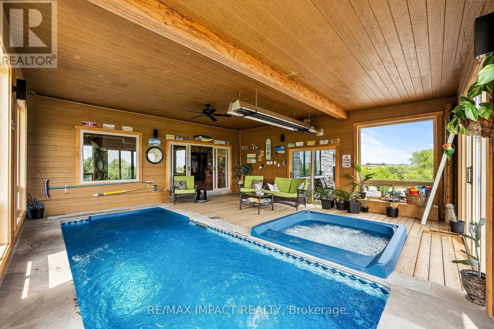 2132 NEWTONVILLE ROAD Image 31